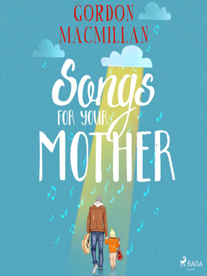 cover image of Songs for Your Mother